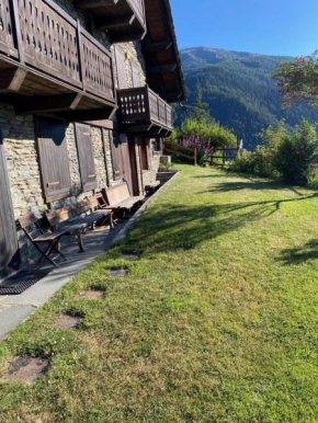 Hotels in Acque Fredde